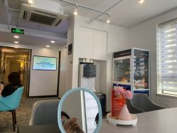 -上海玫瑰医疗美容医院