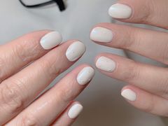 -长沙星沙万象汇