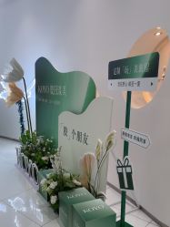 -agge蛋白医美