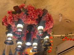 -大哈福烧烤·海鲜·家常菜(延安三路店)