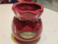 -文峰大世界(如皋店)