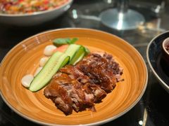 -华豫川酒家(双子塔店)