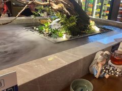 -臻品足道(佛祖岭店)