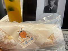 -匠造烘焙(联洋店)
