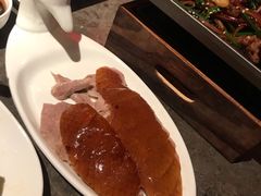 -金鸭季·北京烤鸭(深业上城店)