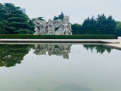 -上海市龙华烈士陵园