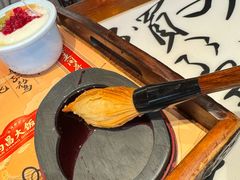 -南昌大饭店·非遗南昌菜(万寿宫店)