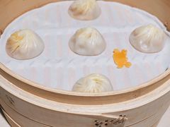 -鼎泰丰(当代商城店)