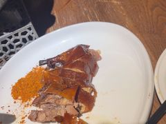 -辛香汇(飞洲店)
