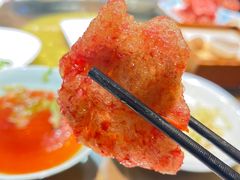 -老厨家(中央大街西七道街店)