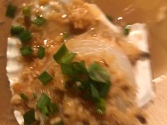 -炉鱼(诸暨万风新天地店)