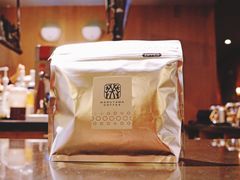 -十七英哩咖啡 Seventeen Mile Coffee(崇盛晶珠广场店)