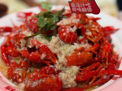 -谭十三大排档·18年老字号(船山路总店)