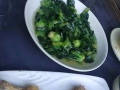 -阿东农家菜(新场古镇下塘街店)
