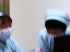 -中国人民解放军空军特色医学中心(空军总医院)