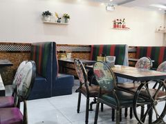 -马金龙(百货大楼店)