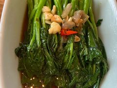 -红樱桃·欢乐餐厅(太原里店)