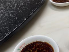-阿水土鸡(远光店)
