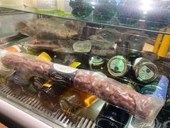 水产区-Primo·丽莫意大利窑烤披萨