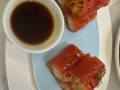 -唐宫·粤菜海鲜(万象城店)