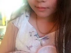 iphone_upload_pic-苏宁影城(溧阳平陵广场店)