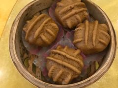 -鱼米之家·20年老字号园林农庄·宴席(鱼窝头店)