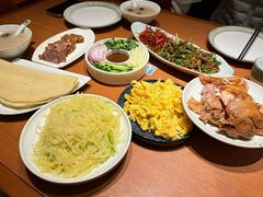 -老昌春饼(中央二店)