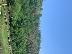 -古宇湖风景名胜区