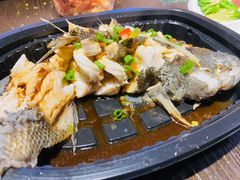 -盒马鲜生(大成店)