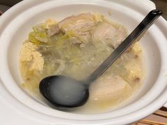 -苏小牛·牛肉串(国贸店)