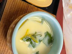-镰仓 峰本(八幡宫前本店)