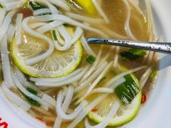 -远洋未来广场(育慧北路店)