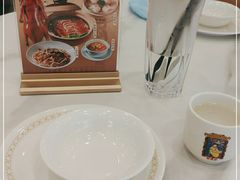 -香港新曜记·粤菜点心(滨江宝龙店)