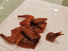 -马旺子酒楼