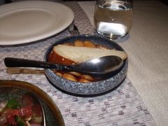-Pasha帕夏土耳其餐厅(南昌路店)
