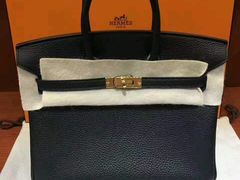 -HERMES(上海恒隆广场店)