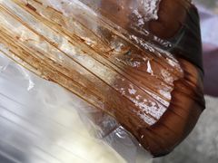 -阿婆五香蛋(水游城店)