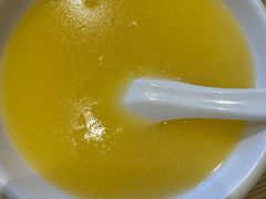 -左邻右舍褡裢火烧(石榴园店)
