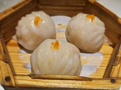 -陶陶居酒家(新天地店)