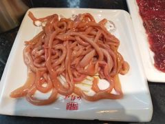 -红鼎坊·老成都火锅(新南门店)