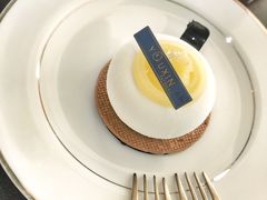 夏日大作战-游心咖啡(青山滨江店)