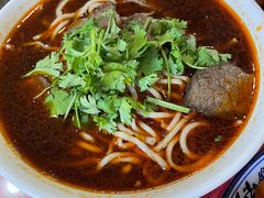 -北大地皖峰饭馆