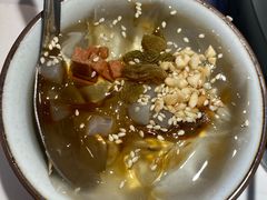 -周渝食惦酸菜鱼(青浦店)