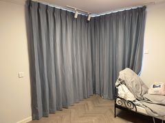 -北京世纪锦绣窗饰有限公司