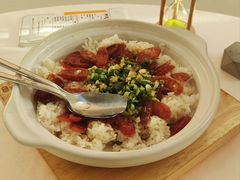 -枕水江南(铁西万象汇店)