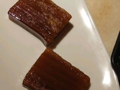 -又一间茶点轩(百汇广场店)