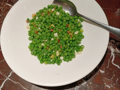 -新白鹿餐厅(爱琴海购物中心店)