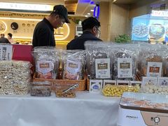 -海兰江石锅饭(水上店)