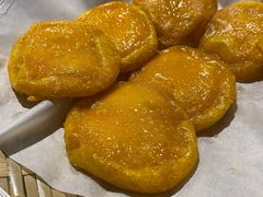 -大碗先生(万家丽店)