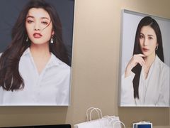 -海马体照相馆(义乌之心店)